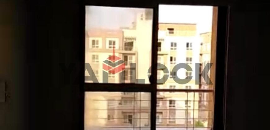 شقة 80 م² للبيع في دجله بالمز.. مشروع معمار المرشدي