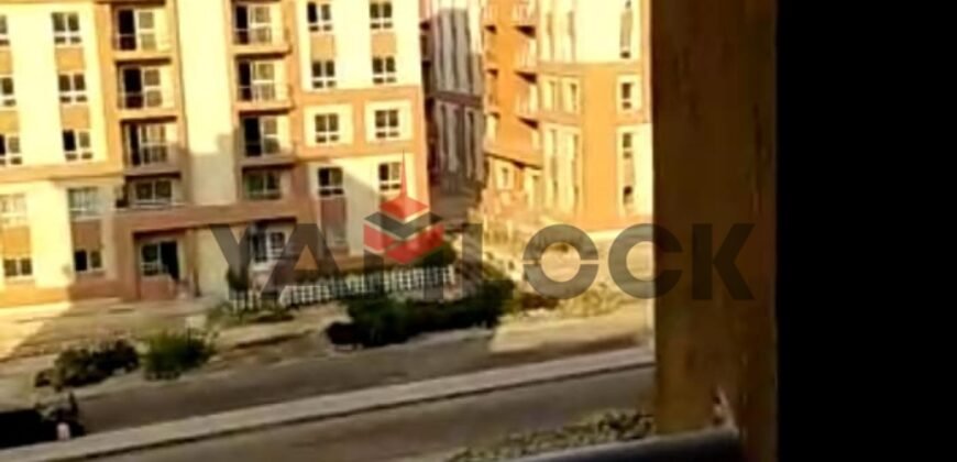 شقة 80 م² للبيع في دجله بالمز.. مشروع معمار المرشدي