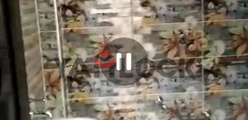شقة 80 م² للبيع في دجله بالمز.. مشروع معمار المرشدي