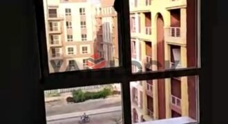شقة 80 م² للبيع في دجله بالمز.. مشروع معمار المرشدي شقة 80 م² للبيع في دجله بالمز.. مشروع معمار المرشدي