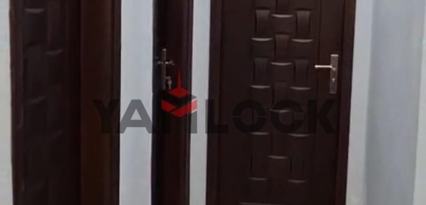 شقتين مفتوحين علي بعض 160 م² للبيع المرحلة الثانية مشروع معمار المرشدي دجله بالمز