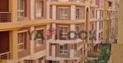 شقتين مفتوحين علي بعض 160 م² للبيع المرحلة الثانية مشروع معمار المرشدي دجله بالمز شقتين مفتوحين علي بعض 160 م² للبيع المرحلة الثانية مشروع معمار المرشدي دجله بالمز
