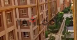 شقتين مفتوحين علي بعض 160 م² للبيع المرحلة الثانية مشروع معمار المرشدي دجله بالمز شقتين مفتوحين علي بعض 160 م² للبيع المرحلة الثانية مشروع معمار المرشدي دجله بالمز