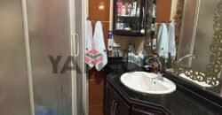 شقة 165 م² للبيع في الاسكندريه – ميامى – شارع محمود العيسوى