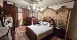 شقة 165 م² للبيع في الاسكندريه – ميامى – شارع محمود العيسوى