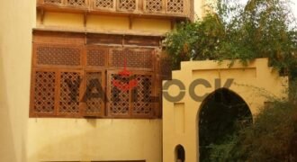 فيلا توين هاوس 425 م² للبيع مدينة الشروق ح 9