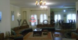 فيلا توين هاوس 425 م² للبيع مدينة الشروق ح 9