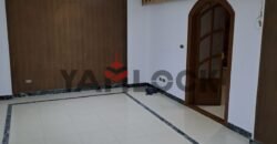 شقة 185 م² للبيع بمدينة نصر بالقرب من الحديقة الدولية وشارع الطيران