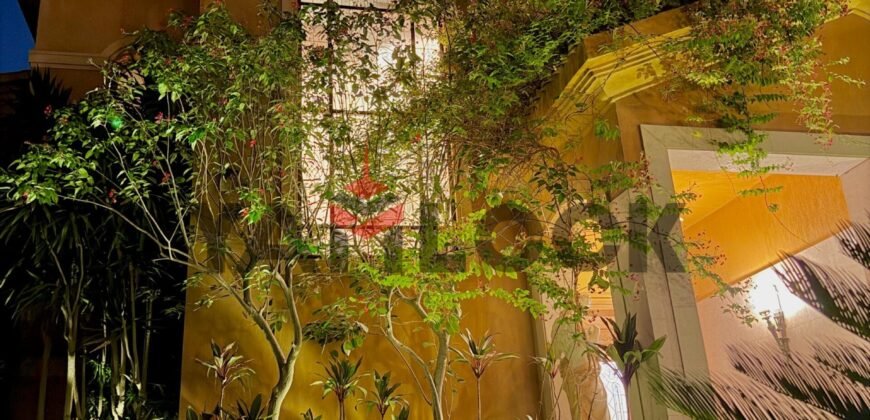 فيلا توين هاوس 373 م² للبيع بكمبوند ديار القاهرة الجديدة