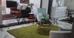 شقة 170 م² للبيع في بيانكى البيطاش – الاسكندرية شقة 170 م² للبيع في بيانكى البيطاش – الاسكندرية