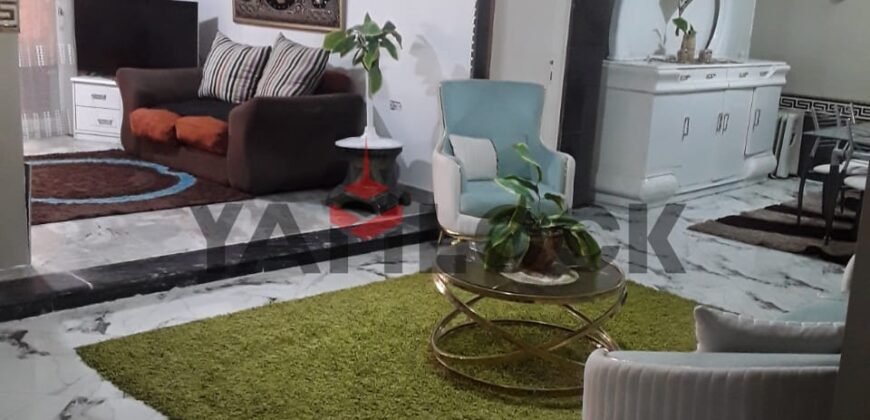 شقة 170 م² للبيع في بيانكى البيطاش – الاسكندرية