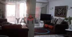 شقة 170 م² للبيع في بيانكى البيطاش – الاسكندرية شقة 170 م² للبيع في بيانكى البيطاش – الاسكندرية