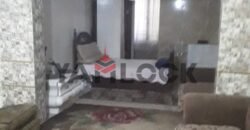 شقة 170 م² للبيع في بيانكى البيطاش – الاسكندرية شقة 170 م² للبيع في بيانكى البيطاش – الاسكندرية