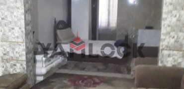 شقة 170 م² للبيع في بيانكى البيطاش – الاسكندرية