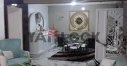 شقة 170 م² للبيع في بيانكى البيطاش – الاسكندرية شقة 170 م² للبيع في بيانكى البيطاش – الاسكندرية