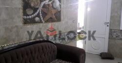 شقة 170 م² للبيع في بيانكى البيطاش – الاسكندرية شقة 170 م² للبيع في بيانكى البيطاش – الاسكندرية