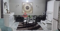 شقة 170 م² للبيع في بيانكى البيطاش – الاسكندرية شقة 170 م² للبيع في بيانكى البيطاش – الاسكندرية