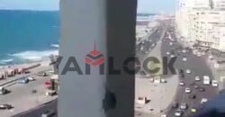 شقة 140 م² للبيع في سبورتنج علي البحر – الأسكندرية شقة 140 م² للبيع في سبورتنج علي البحر – الأسكندرية