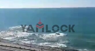 شقة 140 م² للبيع في سبورتنج علي البحر – الأسكندرية شقة 140 م² للبيع في سبورتنج علي البحر – الأسكندرية