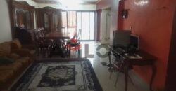 شقتين اداري او سكني بجوار بعض يمكن فتحهما 310 م² للبيع بمربع الوزراء في شيراتون بجوار اكاديميه والبنوك وكافيهات شقتين اداري او سكني بجوار بعض يمكن فتحهما 310 م² للبيع بمربع الوزراء في شيراتون بجوار اكاديميه والبنوك وكافيهات