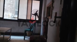 شقة 100 م² للبيع في مصطفى عبد الرازق رحبة عابدين – وسط البلد شقة 100 م² للبيع في مصطفى عبد الرازق رحبة عابدين – وسط البلد