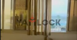 شقة سكني او اداري 300 م² للإيجار صف أول علي كورنيش المعادي (أبراج المعادي ستار) شقة سكني او اداري 300 م² للإيجار صف أول علي كورنيش المعادي (أبراج المعادي ستار)