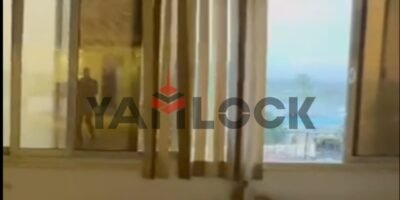 شقة سكني او اداري 300 م² للإيجار صف أول علي كورنيش المعادي (أبراج المعادي ستار) شقة سكني او اداري 300 م² للإيجار صف أول علي كورنيش المعادي (أبراج المعادي ستار)