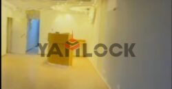 شقة سكني او اداري 300 م² للإيجار صف أول علي كورنيش المعادي (أبراج المعادي ستار) شقة سكني او اداري 300 م² للإيجار صف أول علي كورنيش المعادي (أبراج المعادي ستار)