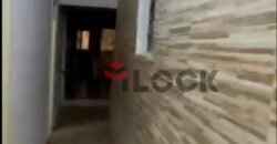 شقة سكني او اداري 300 م² للإيجار صف أول علي كورنيش المعادي (أبراج المعادي ستار) شقة سكني او اداري 300 م² للإيجار صف أول علي كورنيش المعادي (أبراج المعادي ستار)