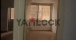شقة سكني او اداري 300 م² للإيجار صف أول علي كورنيش المعادي (أبراج المعادي ستار) شقة سكني او اداري 300 م² للإيجار صف أول علي كورنيش المعادي (أبراج المعادي ستار)