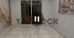 شقة 90 م² للبيع في برج دريم هاوس بالعجمي البحرية قسم الدخيلة – الاسكندرية