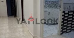 شقة 90 م² للبيع في برج دريم هاوس بالعجمي البحرية قسم الدخيلة – الاسكندرية