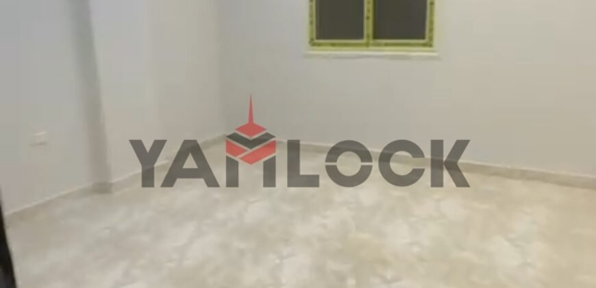 شقة 90 م² للبيع في برج دريم هاوس بالعجمي البحرية قسم الدخيلة – الاسكندرية