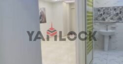 شقة 90 م² للبيع في برج دريم هاوس بالعجمي البحرية قسم الدخيلة – الاسكندرية