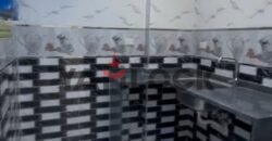 شقة 90 م² للبيع في برج دريم هاوس بالعجمي البحرية قسم الدخيلة – الاسكندرية