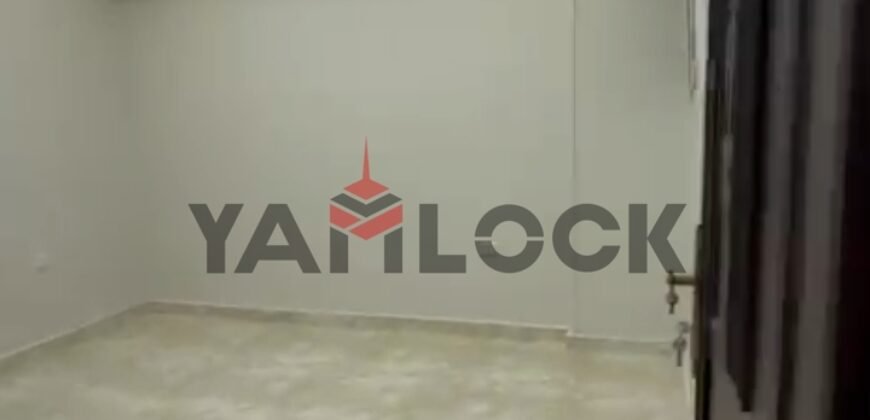 شقة 90 م² للبيع في برج دريم هاوس بالعجمي البحرية قسم الدخيلة – الاسكندرية