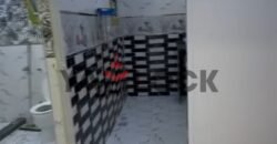 شقة 90 م² للبيع في برج دريم هاوس بالعجمي البحرية قسم الدخيلة – الاسكندرية