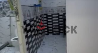 شقة 90 م² للبيع في برج دريم هاوس بالعجمي البحرية قسم الدخيلة – الاسكندرية شقة 90 م² للبيع في برج دريم هاوس بالعجمي البحرية قسم الدخيلة – الاسكندرية