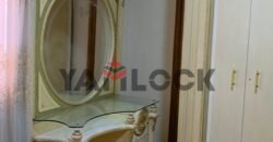 شقة 170 م² للايجار بشارع كاو متفرع من شارع جيهان الرئيسي بجوار بوابه جامعه المنصوره شارع الجلاء