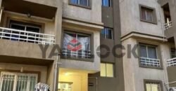 شقة 89 م² للبيع في مدينتى b6 مجموعة 67 بجوار the strip و بجوار سعودى ماركت
