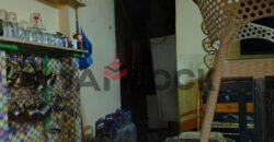 تجاري 20 م² للبيع في سيدي بشر قبلي شارع 64 خلف مسجد محمد فريد بجوار نادي التعاون الاسكندريه تجاري 20 م² للبيع في سيدي بشر قبلي شارع 64 خلف مسجد محمد فريد بجوار نادي التعاون الاسكندريه