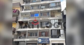 شقة 90 م² للبيع ٣/٤ تشطيب امام بى تك ومول الكمبيوتر وصيدلية العزبى شقة 90 م² للبيع ٣/٤ تشطيب امام بى تك ومول الكمبيوتر وصيدلية العزبى