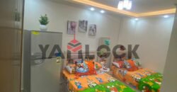 شقة 90 م² للبيع بالهانوفيل عند مسجد القويري العجمي – اسكندرية شقة 90 م² للبيع بالهانوفيل عند مسجد القويري العجمي – اسكندرية