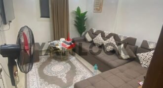 شقة 90 م² للبيع بالهانوفيل عند مسجد القويري العجمي – اسكندرية شقة 90 م² للبيع بالهانوفيل عند مسجد القويري العجمي – اسكندرية