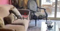 شقة 154 م² للبيع داخل المعمورة الشاطئ