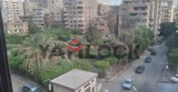 شقة 200 م² للبيع في عباس العقاد المنطقة الاولي مدينة نصر شقة 200 م² للبيع في عباس العقاد المنطقة الاولي مدينة نصر