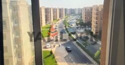 شقة 103 م² للبيع في مدينتي مجموعة 64 عمارة 41 شقة 103 م² للبيع في مدينتي مجموعة 64 عمارة 41