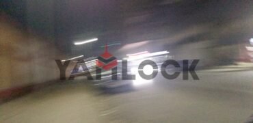 محل 50 م² للبيع حي المناخ امام مدرسه 6 اكتوبر – بورسعيد