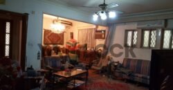 مبني سكني 980 م² للبيع في شارع د. محمد على البقلى متفرع من شارع الحجاز و موازى لشارع عبد العزيز فهمى مبني سكني 980 م² للبيع في شارع د. محمد على البقلى متفرع من شارع الحجاز و موازى لشارع عبد العزيز فهمى
