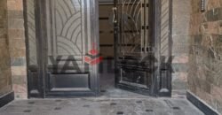 شقة 150 م² للبيع بكموند جنة في التجمع الخامس القاهرة الجديدة